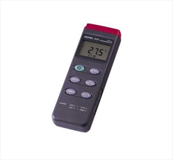 Thermometer Digital DTM 315 / DTM 316 Tecpel